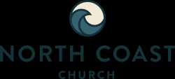 North Coast Church