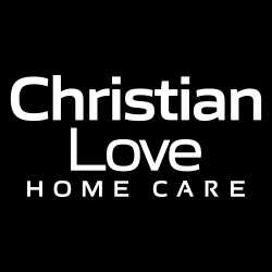Christian Love Home Care