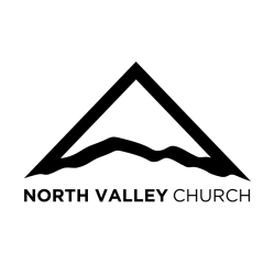 North valley church